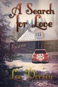 Cover: A Search for Love - Start Romance