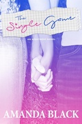 Cover: Single Game - Full Fathom Five Digital