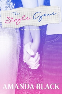 Enlarge image Cover: Single Game - Full Fathom Five Digital