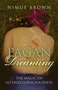 Enlarge image Cover: Pagan Dreaming - Moon Books
