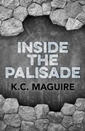 Cover: Inside the Palisade - Lodestone Books