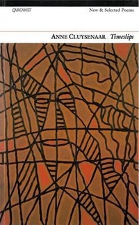 Enlarge image Cover: Timeslips - Carcanet Press Ltd
