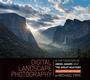 Cover: Digital Landscape Photography - Ilex