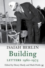Cover: Building - Pimlico