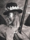 Cover: Paradise Lost - Jonathan Cape