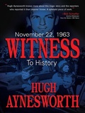 Cover: November 22, 1963 - Distributed By Ingram Spark