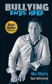 Abbildung von: Bullying Ends Here - Quantum Learning