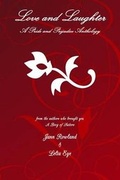Cover: Love and Laughter - One Good Sonnet Publishing