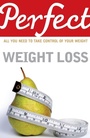 Cover: Perfect Weight Loss - Random House Books
