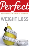 Cover: Perfect Weight Loss - Random House Books