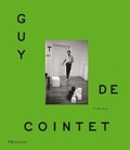 Cover: Guy de Cointet - Flammarion