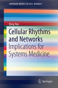 Cover: Cellular Rhythms and Networks - Springer