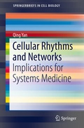 Cover: Cellular Rhythms and Networks - Springer