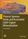 Cover: Potassic Igneous Rocks and Associated Gold-Copper Mineralization - Springer