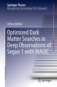 Abbildung von: Optimized Dark Matter Searches in Deep Observations of Segue 1 with MAGIC - Springer