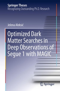 Abbildung von: Optimized Dark Matter Searches in Deep Observations of Segue 1 with MAGIC - Springer