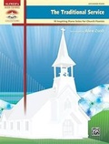 Cover: The Traditional Service - Alfred Publishing Company Inc