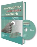 Cover: Informations-Sicherheits-Handbuch - Gisler 1843 AG