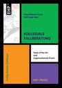Cover: Kollegiale Fallberatung - EHP Edition Humanistische Psychologie
