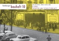 Cover: Flora - Theater am Schulterblatt - Schaff-Verlag