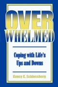 Cover: Overwhelmed - Lexington Books
