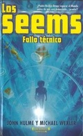 Cover: Seems, Los. Fallo Tecnico - Ediciones B