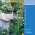 Cover: Agua En El Jardin - Blume