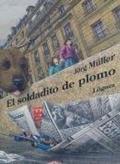 Cover: El Soldadito de Plomo - Loguez