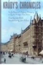 Cover: Krudy's Chronicles - Central European University Press