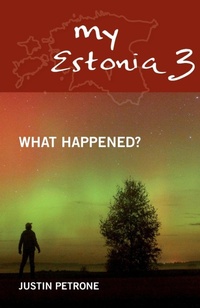 Abbildung von: My Estonia 3 - Petrone Print
