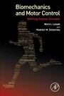 Cover: Biomechanics and Motor Control - Academic Press