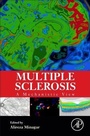 Cover: Multiple Sclerosis - Academic Press