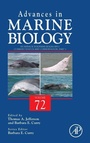 Cover: Humpback Dolphins (Sousa spp.): Current Status and Conservation, Part 1: Volume 72 - Academic Press