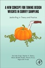 Cover: A New Concept for Tuning Design Weights in Survey Sampling - Academic Press