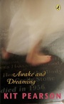 Cover: Awake and Dreaming - Puffin Canada