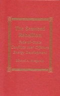 Cover: The Seaweed Rebellion - Lexington Books