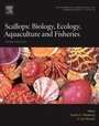 Bild: Scallops: Volume 40 - Elsevier