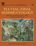 Cover: Fluvial-Tidal Sedimentology: Volume 68 - Elsevier