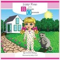 Cover: The Adventures of Sissy Rue and the Bedroom Opossum - Kenneth D. Comapany Inc.