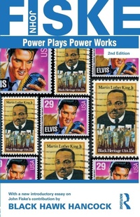 Enlarge image Cover: Power Plays Power Works - Routledge