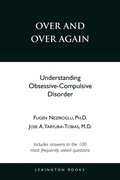 Cover: Over and over Again - Lexington Books