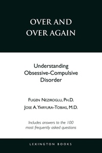 Enlarge image Cover: Over and over Again - Lexington Books