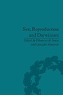 Cover: Sex, Reproduction and Darwinism - Routledge