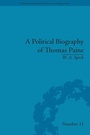 Bild: A Political Biography of Thomas Paine - Routledge