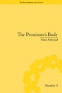 Cover: The Prostitute's Body - Routledge