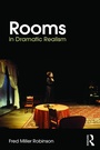 Cover: Rooms in Dramatic Realism - Routledge