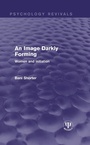 Cover: An Image Darkly Forming - Routledge