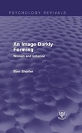 Bild: An Image Darkly Forming - Routledge
