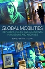 Cover: Global Mobilities - Routledge