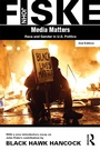 Cover: Media Matters - Routledge